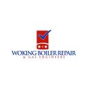 Woking Boiler Repair & Gas Engineers logo